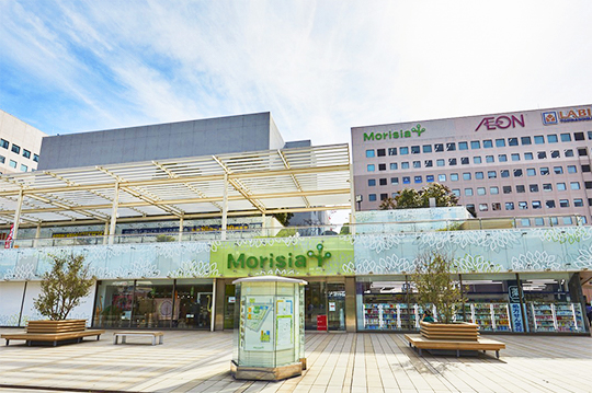 ロケーション 駅徒歩6分 公式 フォレスティア津田沼 住友林業の一棟丸ごとリノベーションマンション ロケーション 駅徒歩6分 公式 フォレスティア津田沼 住友林業の一棟丸ごとリノベーションマンション