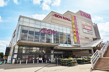 ロケーション 駅徒歩6分 公式 フォレスティア津田沼 住友林業の一棟丸ごとリノベーションマンション ロケーション 駅徒歩6分 公式 フォレスティア津田沼 住友林業の一棟丸ごとリノベーションマンション