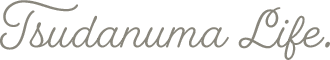Tsudanuma Life.