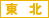���k