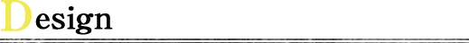 Design