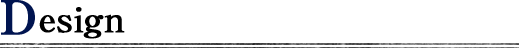 Design