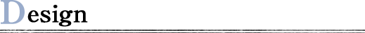 Design