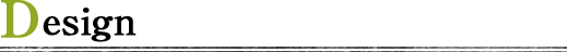 Design