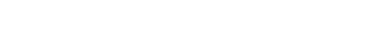 目標を共にし、一緒につくりあげる。