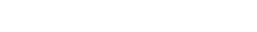 家族が幸せな家とは