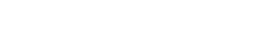 敷地を活かす提案