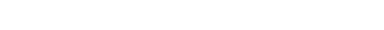 一つひとつの選択を楽しみながら