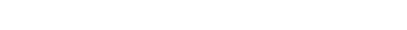 そこが“帰りたい家”であるように