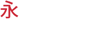 永井 晃 建築士