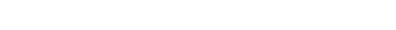 “つながり”を大切にした住まいに