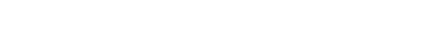 信頼を基礎にお客さまの想いに応える