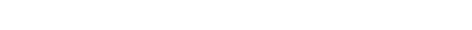 建物と一体となって美しい風景を創りあげる