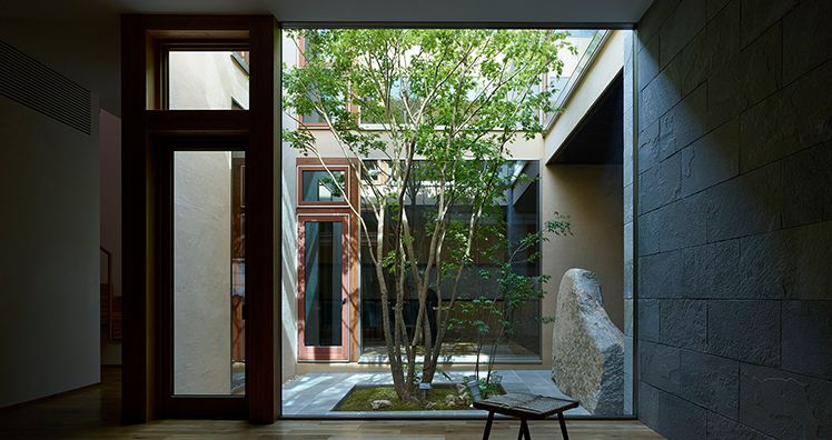 商品 デザイン 木造注文住宅の住友林業 ハウスメーカー