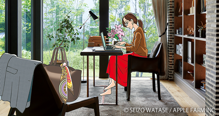 商品 デザイン 木造注文住宅の住友林業 ハウスメーカー