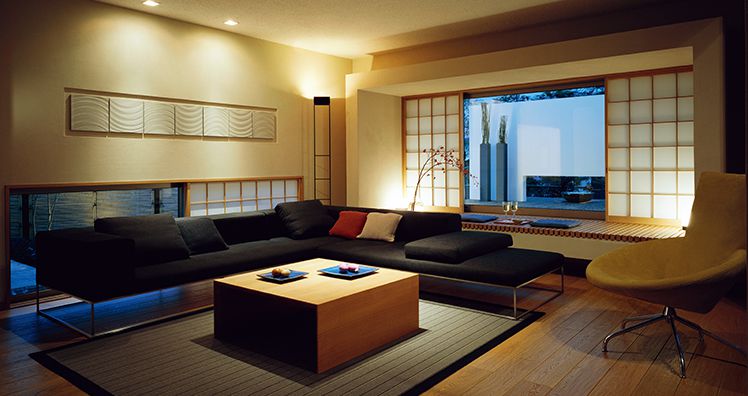 商品 デザイン 木造注文住宅の住友林業 ハウスメーカー