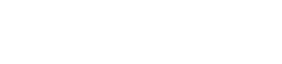 Konoka