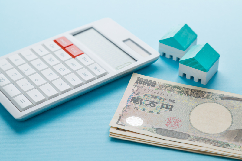 土地相続時の税金対策になぜ土地活用が有効なのかを解説。具体的な活用法とは?