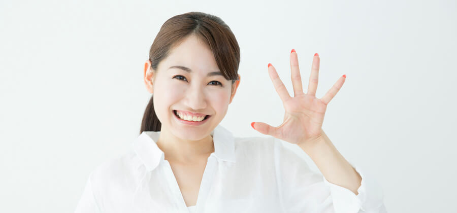 相続した土地の活用方法5選。使い道をどうするか悩んだときの選択肢