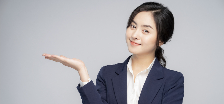 土地を有効活用する方法を紹介！選ぶポイントやおすすめは？
