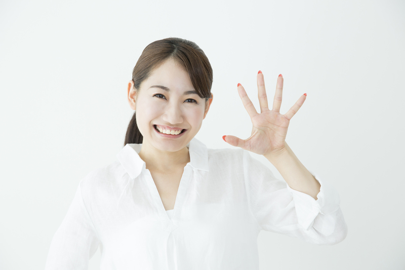 相続した土地の活用方法5選。使い道をどうするか悩んだときの選択肢
