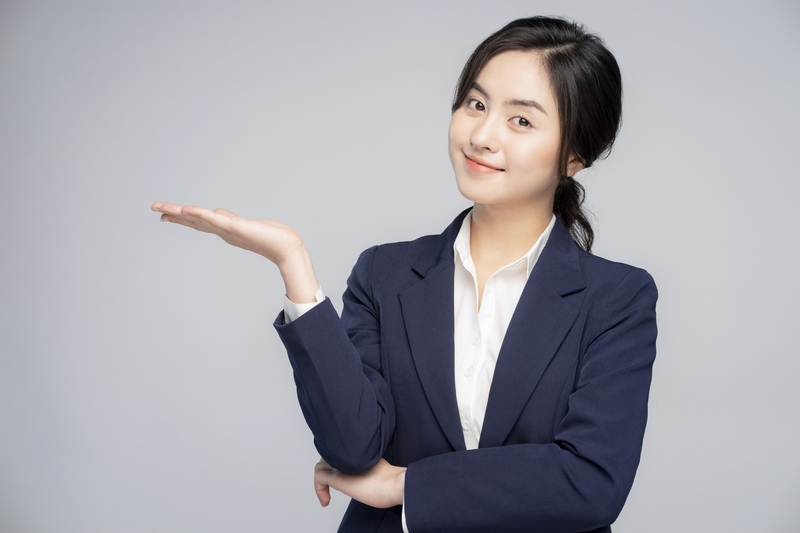 土地を有効活用する方法を紹介！選ぶポイントやおすすめは？