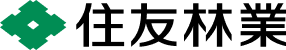 住友林業