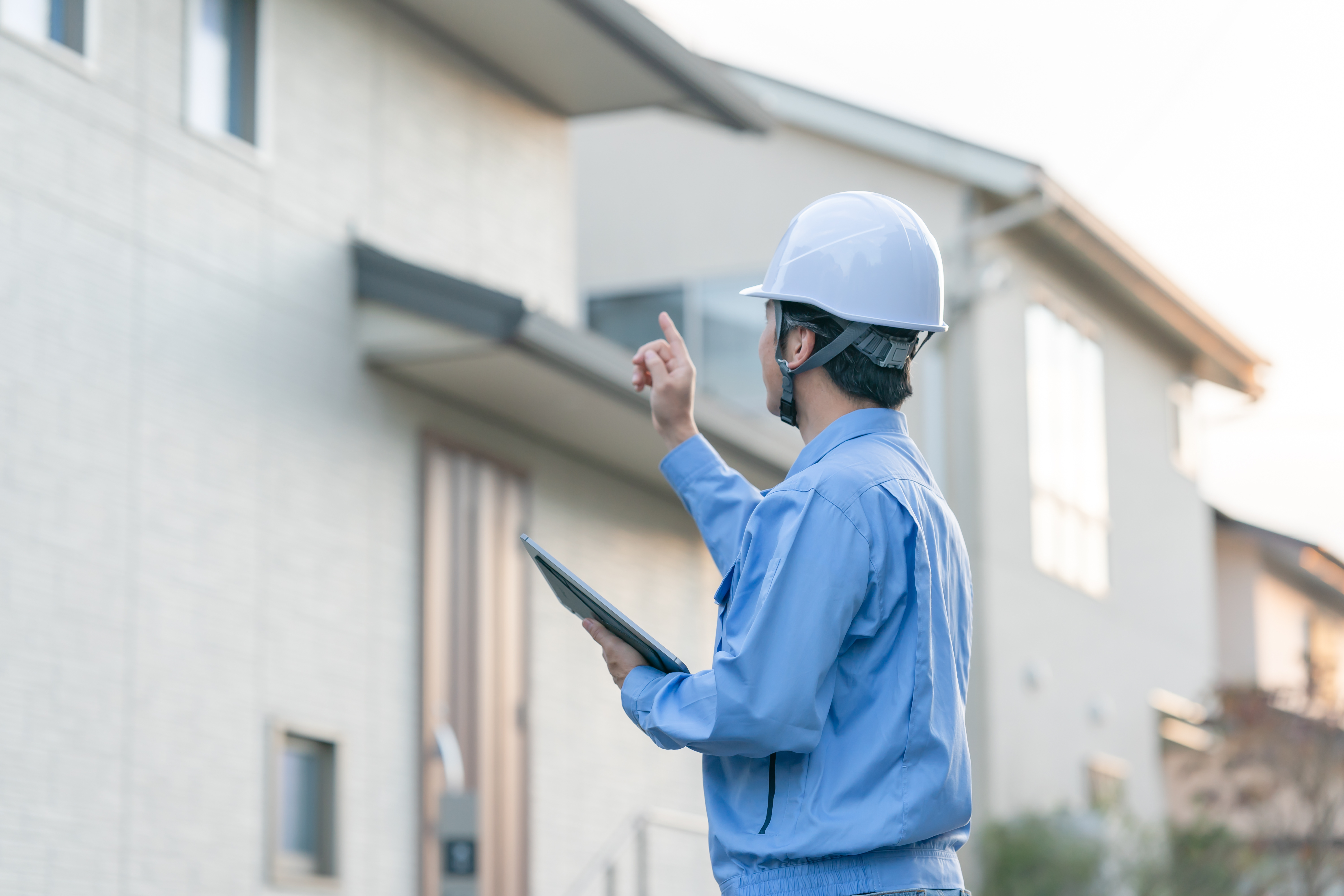 すべての情報を、ひとつの場所で。