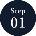 step01