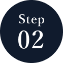 step01
