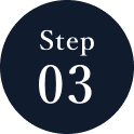 step01