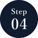 step04