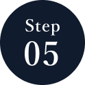 step05