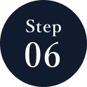 step06
