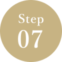 step07