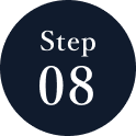 step08