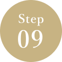 step09