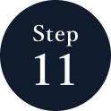 step11