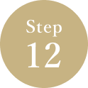 step12