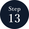 step13