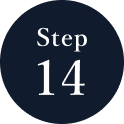 step14