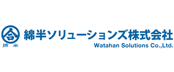 綿半ソリューションズ