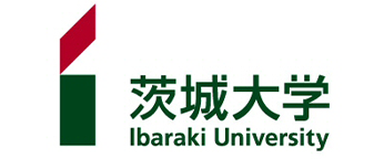 茨城大学