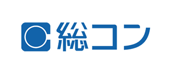 総合設備コンサル