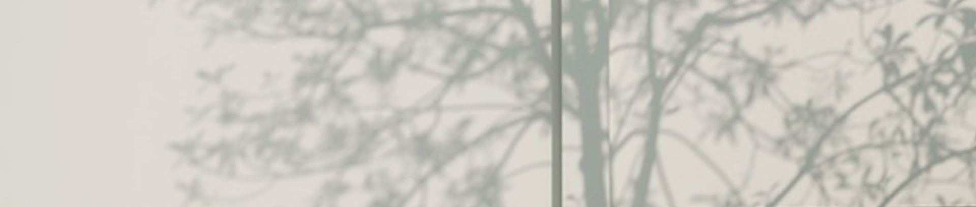 キャンパスタウン糸島 街並みルールimage