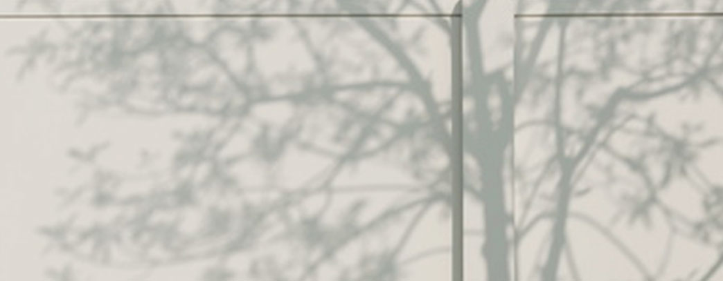 キャンパスタウン糸島 街並みルールimage