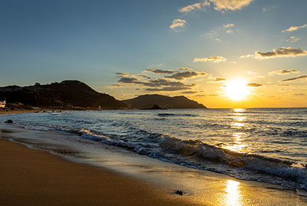 キャンパスタウン糸島 周辺環境image