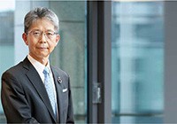 /information/company/message/